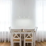 балабана 12