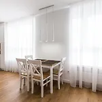 балабана 12 *