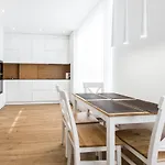 Apartment балабана 12