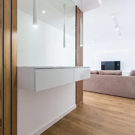 балабана 12 * リヴィウ