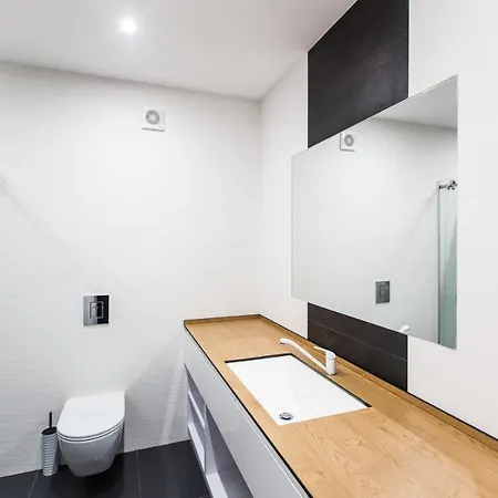 балабана 12 * Lwów