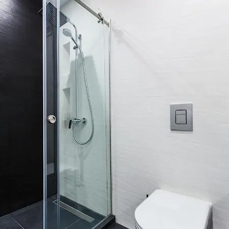 балабана 12 リヴィウ