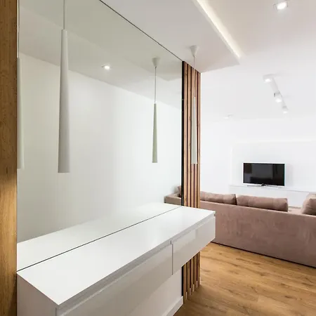 балабана 12 Leopoli