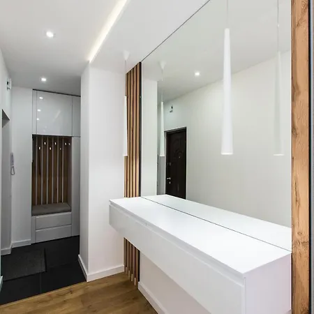 балабана 12 * Lwów