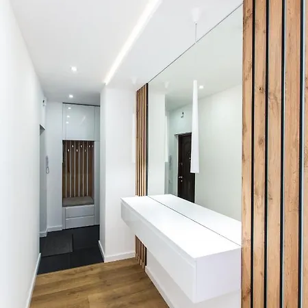 балабана 12 * Leopoli