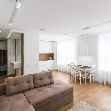 балабана 12 *