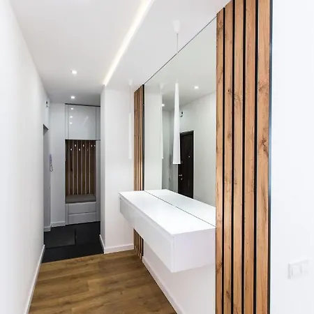 балабана 12 Lwów