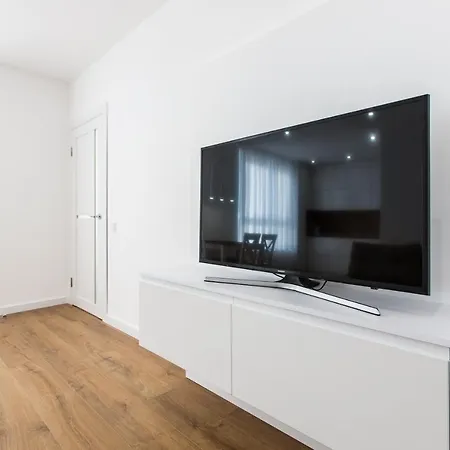 Appartamento балабана 12 Leopoli