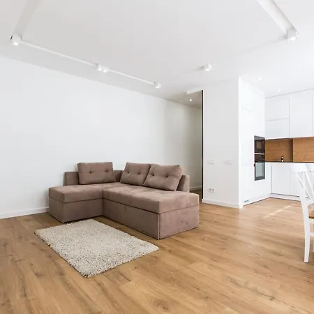 балабана 12 Leopoli