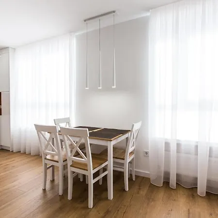 балабана 12 *