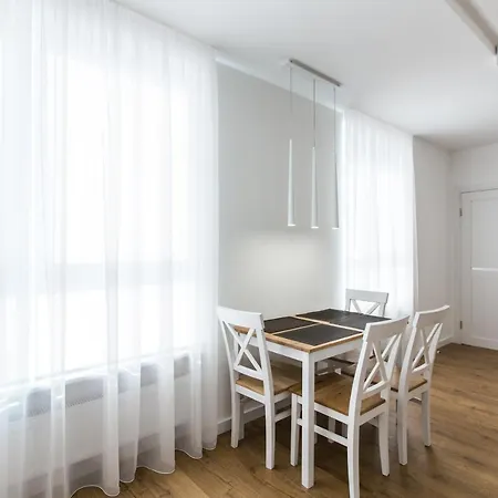 балабана 12 Leopoli