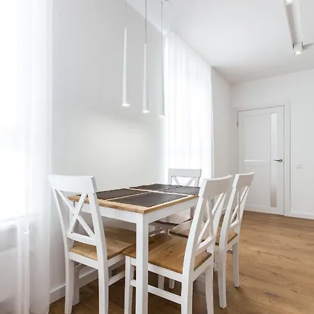 балабана 12 *