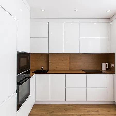 балабана 12 * Lwów