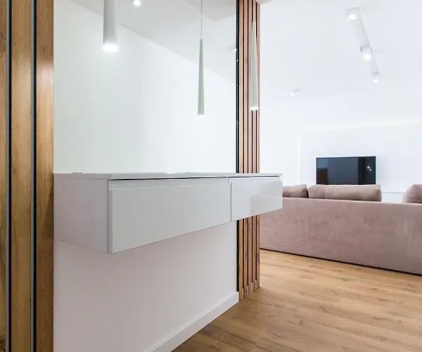 балабана 12 * Lviv