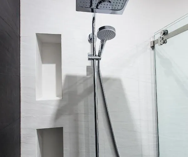 Apartment балабана 12 *