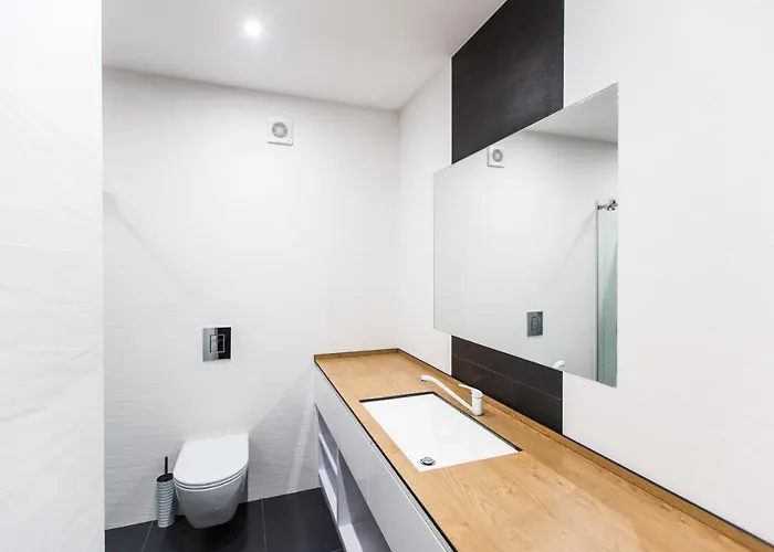 балабана 12 * Lviv