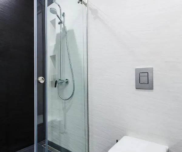 балабана 12 Lviv