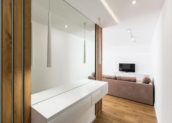 балабана 12 Leópolis