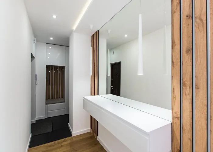 балабана 12 * Lviv