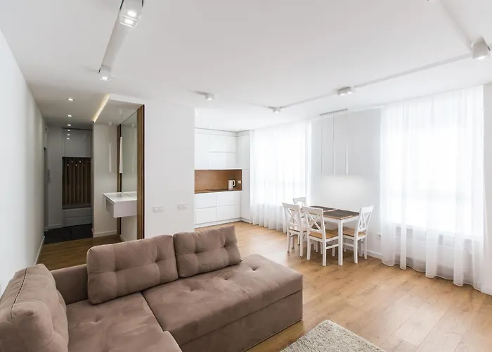 балабана 12 *