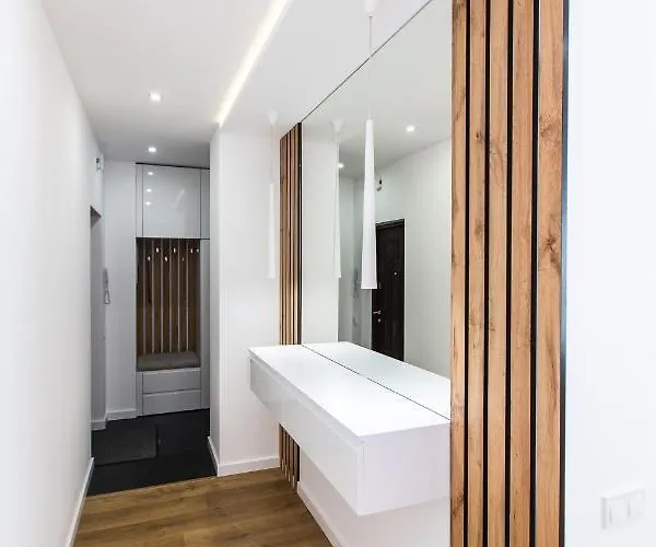 балабана 12 Leópolis