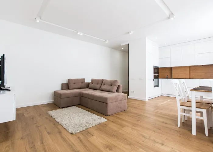 балабана 12 Lviv