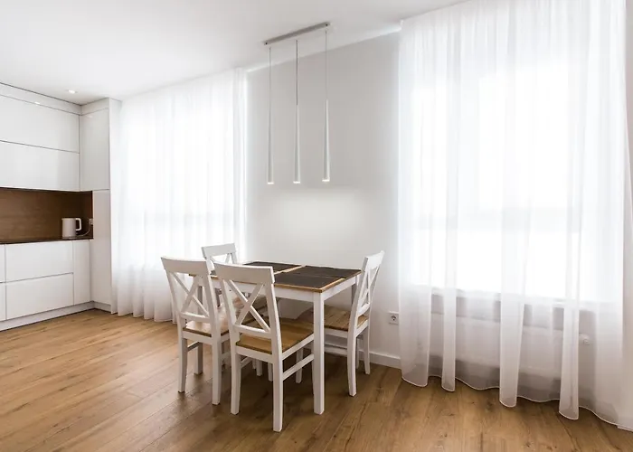 балабана 12 *