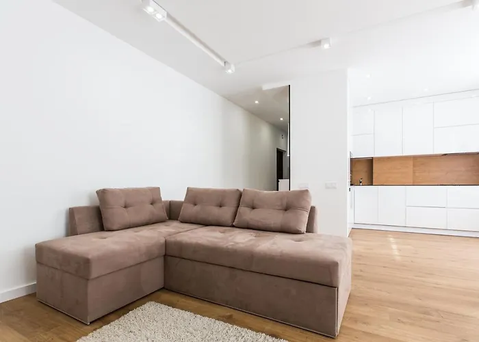 балабана 12 Apartamento Leópolis