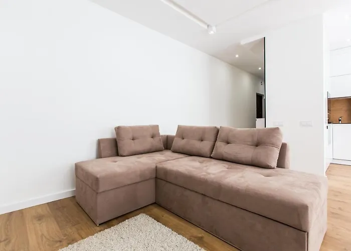 балабана 12 Apartment Lviv