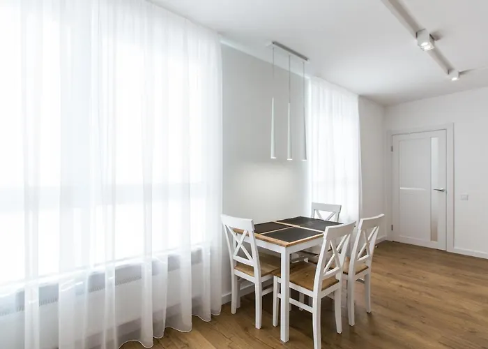 балабана 12 Leópolis