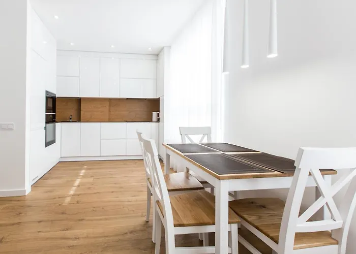 Apartamento балабана 12