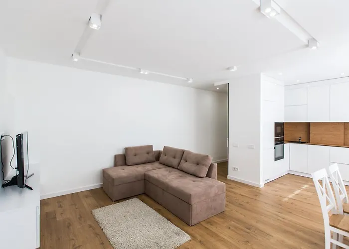 балабана 12 Apartment Lviv