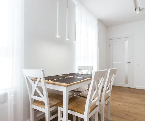 балабана 12 *