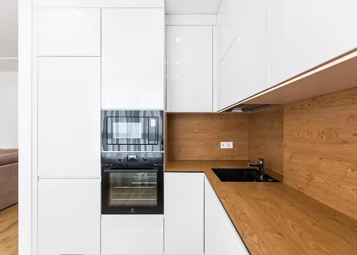 балабана 12 * Leópolis