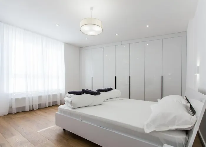 балабана 12 Apartamento *