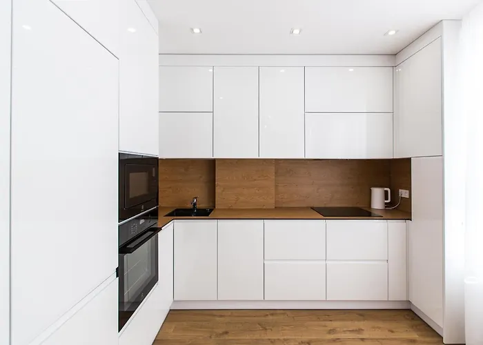 балабана 12 * Leópolis