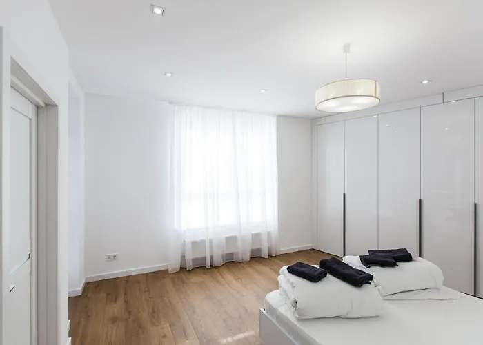 Apartamento балабана 12 *